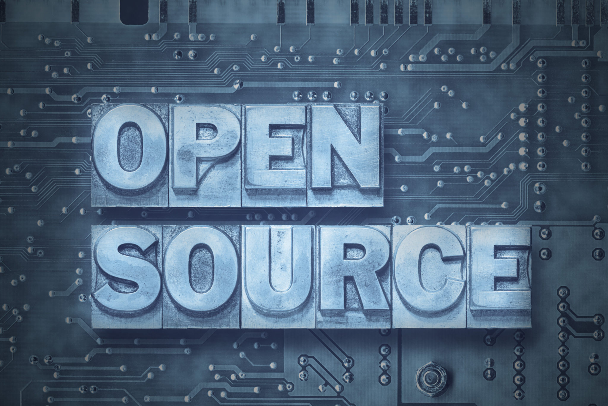 Open your source. Open source. Open source фото. Open source проекты. Открытый код.