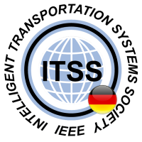 Zum Artikel "Lars Ullrich zum neuen Vize-Vorsitzenden des IEEE ITSS German Chapter gewählt"